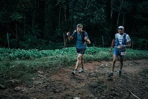 BIB: 
                            <button type="button" onclick="openModal(26150392)" class="btn btn-primary btn-sm float-right btn-popup" data-toggle="modal" data-target=".modal-high-quality">
                        <i class="fas fa-shopping-cart"></i> Add to Cart
                    </button>
                                            <button type="button" onclick="isThisMe(26150392, true)" class="btn btn-success btn-sm float-right btn-popup btn-isme hidden" data-toggle="tooltip" data-placement="bottom" title="นี่คือรูปของคุณใช่ไหม คลิกที่นี่เพื่อเอาเข้าอัลบั้ม">
                        <i class="fas fa-plus"></i> Add to album
                    </button>
                    <button type="button" onclick="isThisMe(26150392, false)" class="btn btn-warning btn-sm float-right btn-popup btn-isnotme hidden">
                        <i class="fas fa-ban"></i> Remove from album
                    </button>